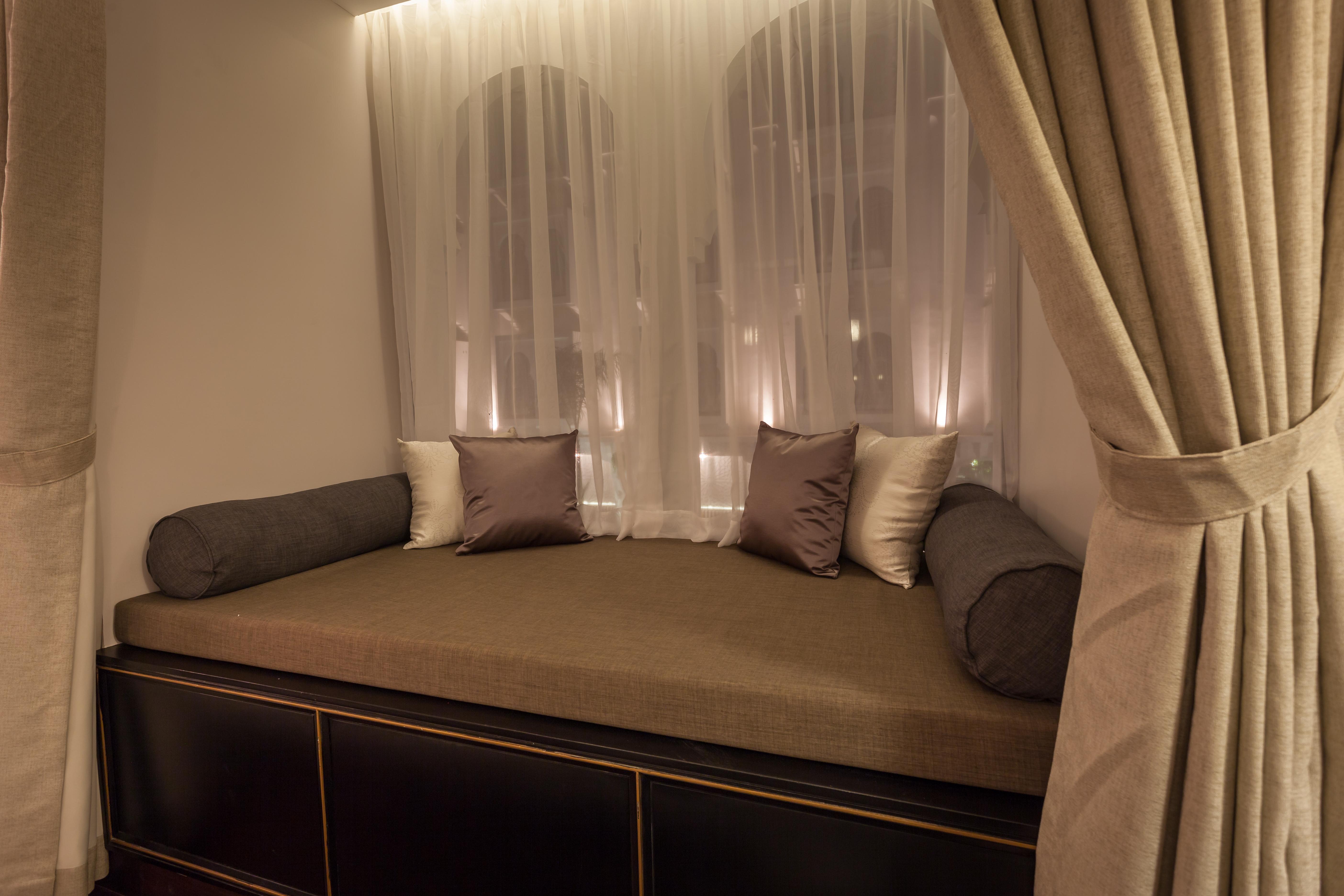 Sarai And Wander Hotel Siem Reap Dış mekan fotoğraf
