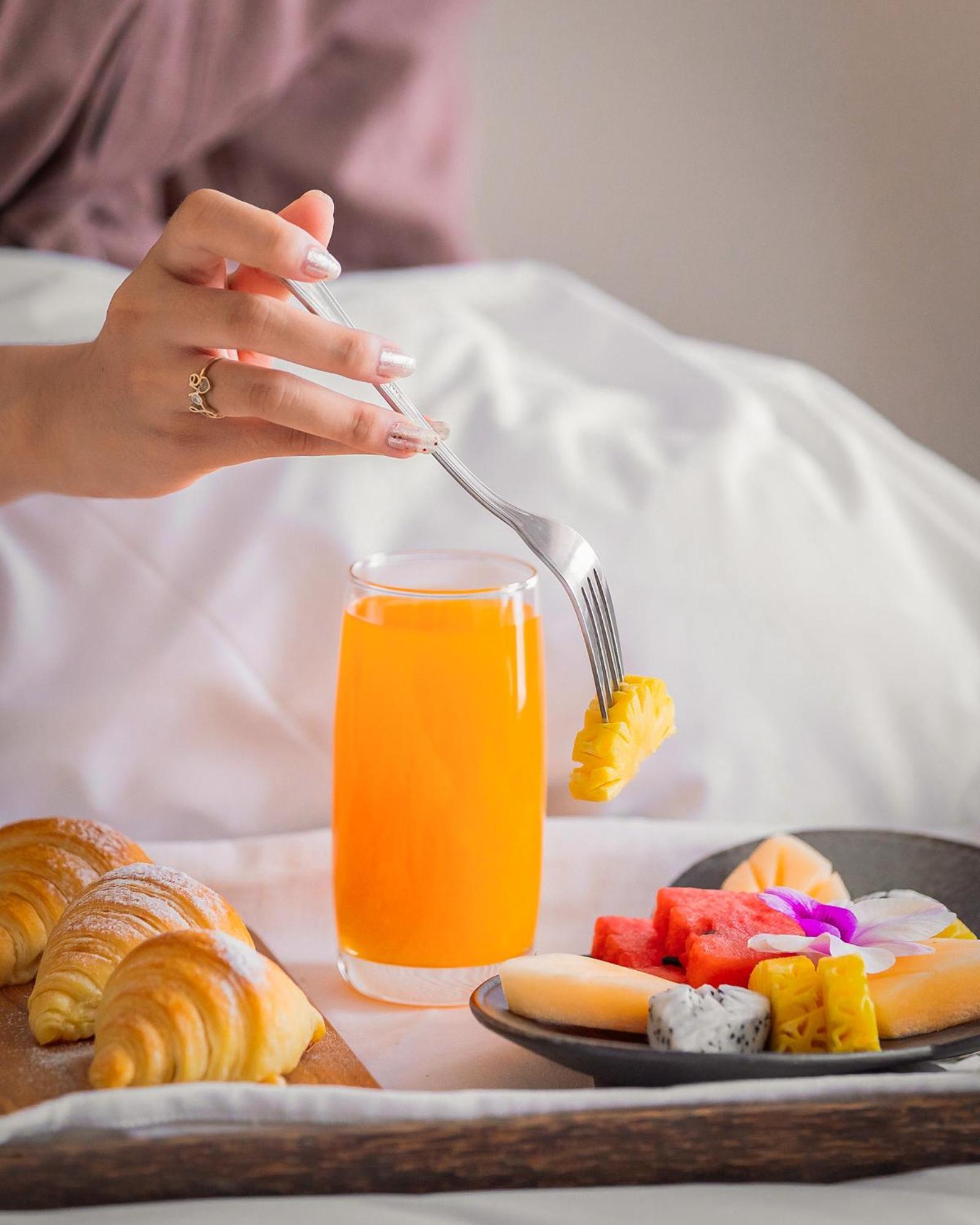 Sarai And Wander Hotel Siem Reap Dış mekan fotoğraf